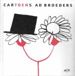 Ad Broeders - Cartoens Ad Broeders