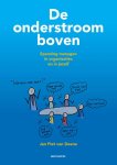 Jan Piet Deene - De Onderstroom Boven