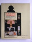 Akimuschkin, Oleg F, Chalidow, Anas B., Rezwan, Efim A. - Von Bagdad bis Isfahan; Buchmalerei und Schriftkunst des Vorderer Orients (8 - 18. Jh.) aus dem Institut for Orientalistik, St. Petersburg