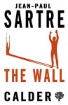Sartre, Jean-Paul - The Wall