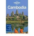 N. Ray - Lonely Planet Cambodia N. Ray - Lonely Planet Cambodia