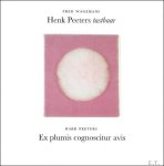 Fred Wagemans - Henk Peeters : tastbaar