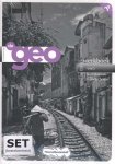  - 2 vwo / De Geo 2 Combipakket werkboek 2 vwo / Combipakket werkboek
