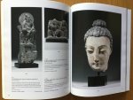  - 2 Auction Catalogues Christie's Amsterdam: Asian Ceramics and Works of Art, 8 May 2001 - 21 May 2003