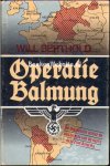 Berthold, Will - Operatie Balmung