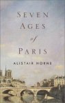  - Seven Ages of Paris