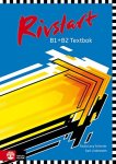... - (1) Rivstart B1+B2 Neu Textbok + Ljudfiler