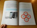 Petersen, Patrick - Handboek Mobile Marketing. Mobile Marketing effectief inzetten.