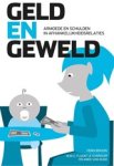 Ferdi Bekken - Geld en geweld