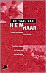 K. Oppermann - De taal van hem en haar / PM-reeks