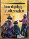 LOOY - GEZOND GEDRAG