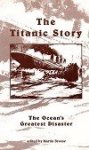 Breese - The Titanic Story The Oceans Greatest Disaster