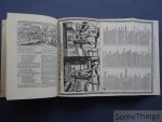 Hermann Peters. - Der Arzt und die Heilkunst in alten Seiten. Mit 153 Holzschnitten, Kupferstichen und Faksimiles. Hermann Peters. - Der Arzt und die Heilkunst in alten Seiten. Mit 153 Holzschnitten, Kupferstichen und Faksimiles.