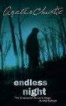Agatha Christie, Lizzie Watts - Endless Night