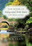  - Fairy and Folk Tales of Ireland
