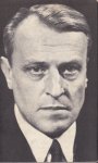 Hermans, Willem Frederik - Periander / Demokratia; Kreitton; Turannidos Hermans, Willem Frederik - Periander / Demokratia; Kreitton; Turannidos