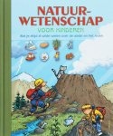 Unknown - Natuurwetenschap voor kinderen