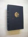 Korthuys, Piet / voorwoord Scholten, L.W.G. - De dagen onzer jaren. Ga uit uw land alsmede Een kroniek in foto's en tekst van hetgeen in ons land en in de wereld gebeurde in het jaar 1 oct.1953-30 sept.1954