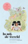 ... - (1) In Mij, De Wereld