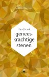 Michael Gienger - Handboek geneeskrachtige stenen