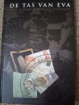 Speelman, D.Schaap D. - De tas van Eva