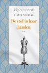 Bianca Pitzorno - De stof in haar handen