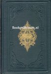Oort, H. - Hooykaas I. - De bijbel voor jongelieden III