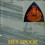 Jenniskens - Het / Spoor, Honderdvijftig jaar spoorweggeschiedenis Maastricht