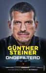 GÃ¼nther Steiner - Ongefilterd