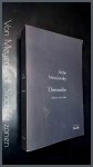 Nemirovsky, Irene - Dimanche et autres nouvelles