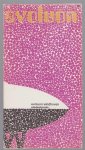 n.n - (BROCHURE) Evoluon/Eindhoven Niederlande - (Duitse editie)