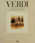 Istituto Nazionale Di Studi Verdiani - Verdi