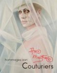  - Ans Markus Couturiers