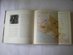 Gieysztor, A., Herbst, S, Lesnodorski, B. - Millennium - A thousand Years of the Polish State