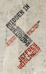 Jeffrey Veidlinger - Midden in het beschaafde Europa De pogroms van 1918-1921 en het begin van de Holocaust