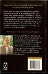 White Michael .. Vertaling : Jan Smit  .. Omslagontwerp : Wil Immink - Equinox