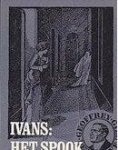 Ivans - Het Spook van Vöröshegy Ivans - Het Spook van Vöröshegy
