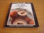 Judith Ferguson - Het Grote Vis-, schaal- en schelpdieren kookboek