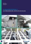 Fred Lede; Rob Berge; Jan Koopmans - 2 Luchtbehandeling