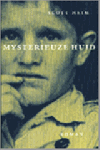Heim, S. - Mysterieuze huid