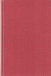 Barrett, John & C.M. Yonge - Collins Pocket Guide to the Sea Shore