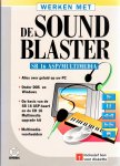 Mansvelders Erik - De soundblaster SB 16 ASP/Multimedia