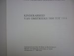 Herdt ;René de /  Bie de Graeve, Museum voor industriële archeologie en textiel. Stadsbestuur Gent - Dienst voor culturele Zaken - Kinderarbeid van omstreeks 1800-1914; Catalogus van een Tentoonstelling Centrum voor kunst en cultuur, Gent 8 dec. 1979 - 27 jan. 1980