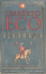 Eco, Umberto - Baudolino