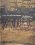 Catherine Lampert, Tom Hunt - The Mystery of Appearance Conversations Between Ten British Post-War Painters