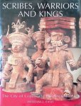 Fash, William L. - Scribes, Warriors and Kings: The City of Copan and the Ancient Maya
