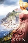 Klassen, Julie - De juffrouw uit Devonshire