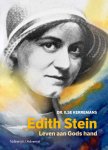 Ilse Kerremans - Edith Stein