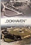  - Dokhaven haven tot afvalzuiveringsinstallatie