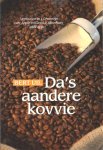 Uil, Bert - Das aandere kovvie. Verhoalen in t Grunnegs over Appie en Geeske Stainhoes (dail drije) Uil, Bert - Das aandere kovvie. Verhoalen in t Grunnegs over Appie en Geeske Stainhoes (dail drije)